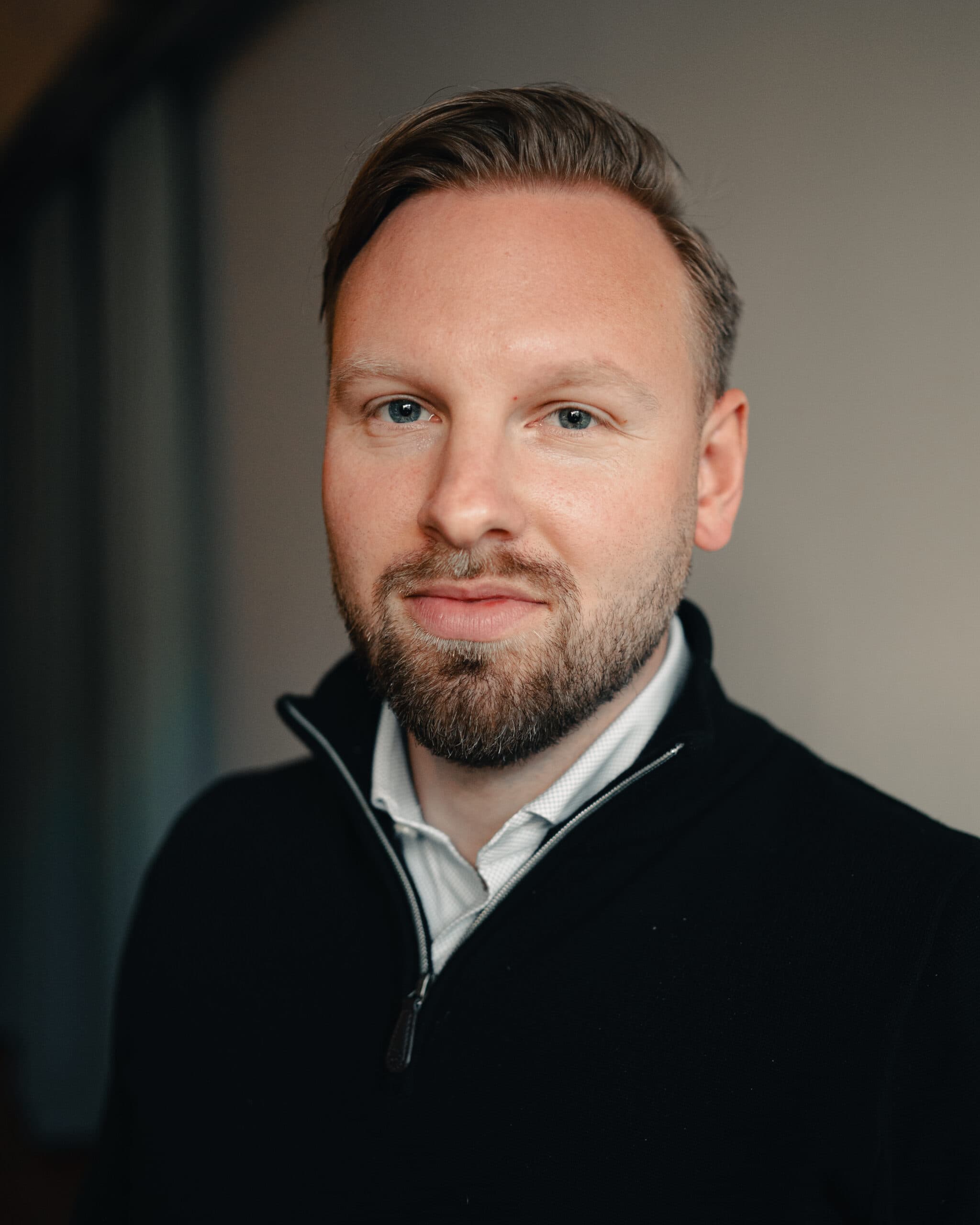 Höjdpunkter från Select Telecoms Konferens & AW – bild 3