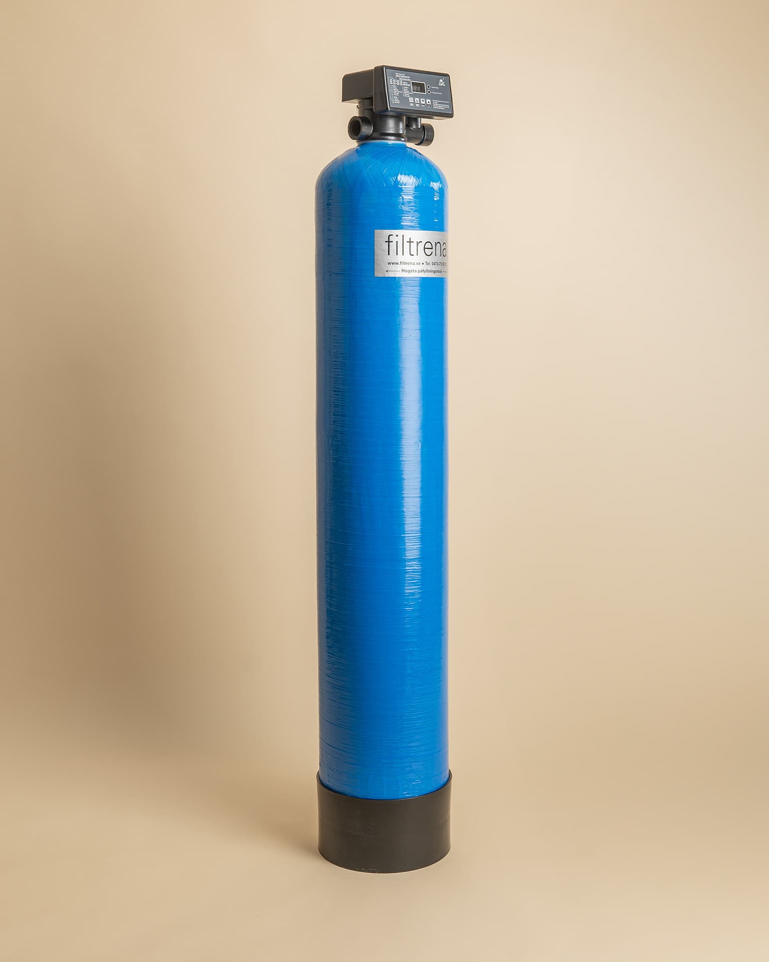 Produktbilder Filtrena – bild 5