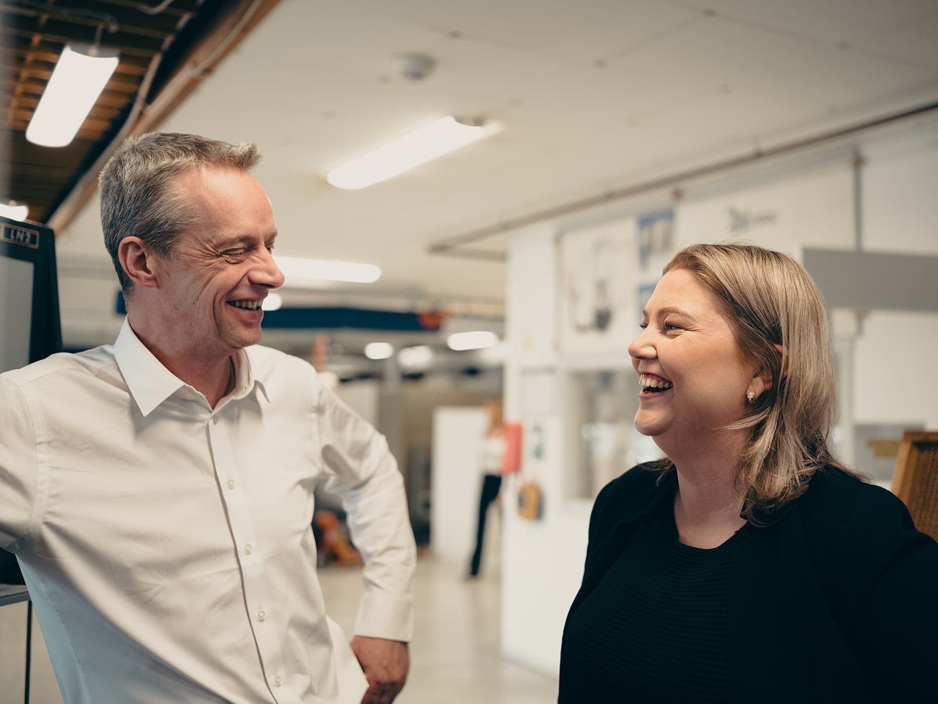 Fotografering till Inmotec – bild 1