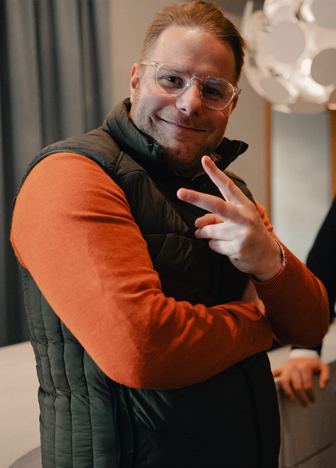 Social Media management – Select Telecom – bild 2